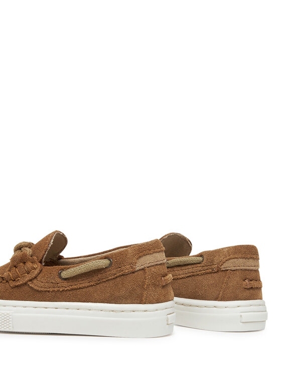 Mayoral Mayoral Mocasini 41670 Maro