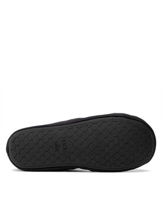 Nuvola Nuvola Sussid Boot Home UNBHG46 Roheline