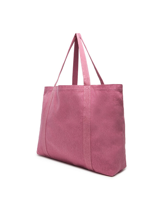 DeeZee DeeZee Ročna torba LA482-2393 Roza