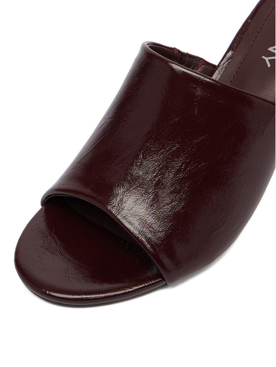 JENNY JENNY Чехли CEO-YZ2512-3 Бордо