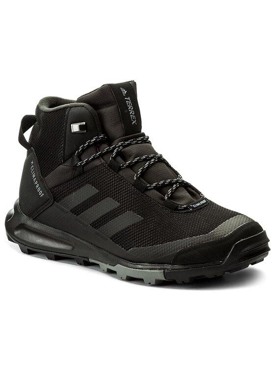 Adidas terrex tivid mid cp s80935 on sale