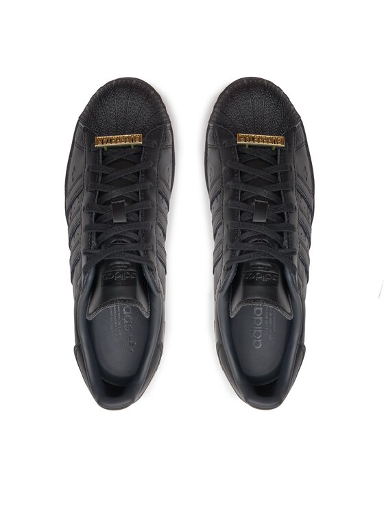 adidas c Superstar Shoes GY0026 Modivo.ua