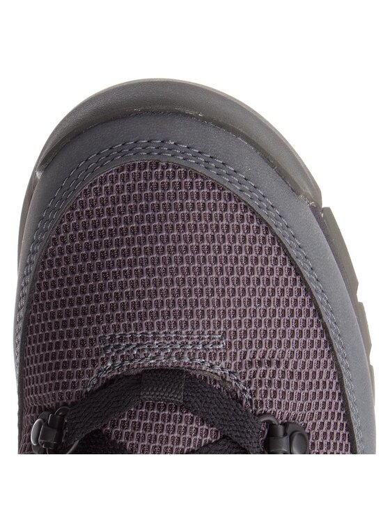 Back to berkeley redux remtlz mesh t93rrw5qt on sale