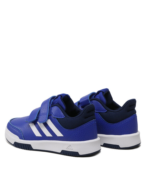 Scarpe adidas training top