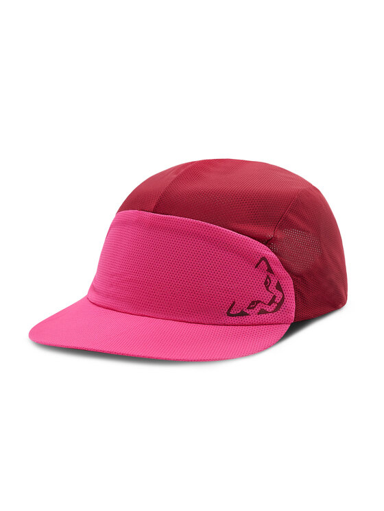 Visor cap deals