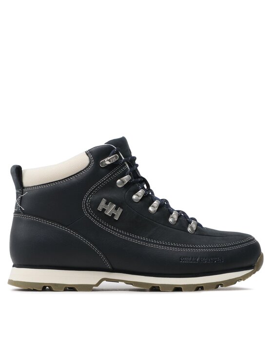 Scarpe da trekking Helly Hansen