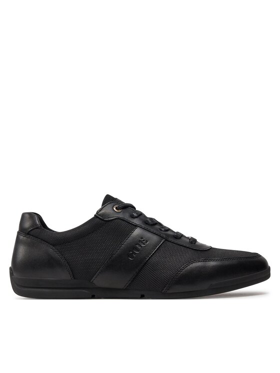 Sneakers GOE NN1N4004 Negru