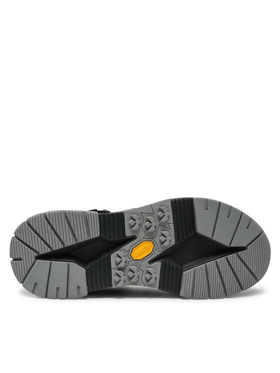 Sneakers Kakkoi 21IIU1456 Multicolore