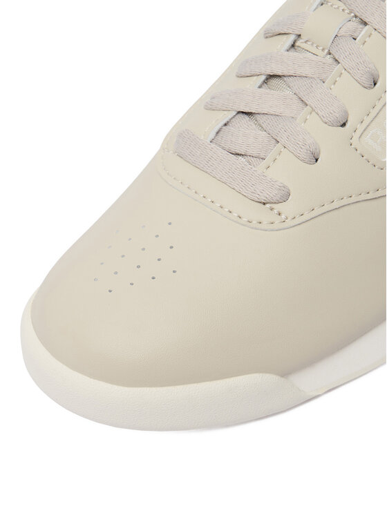 Reebok Reebok Sneakersy CEO-PRINCESS 100270791 Szary