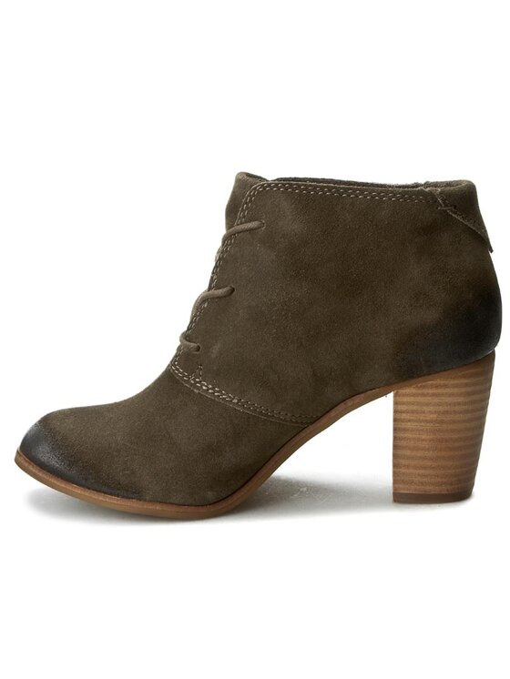 toms lunata lace up