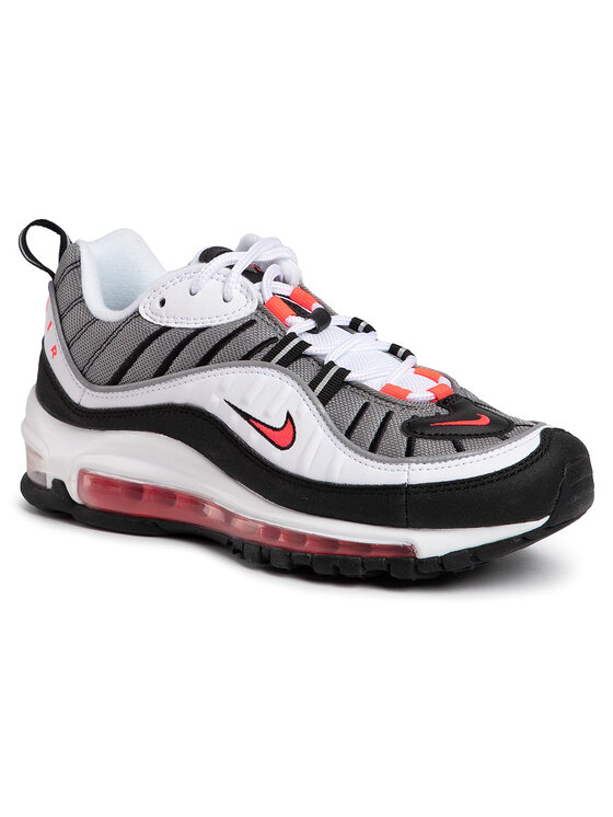 Nike Nike Superge Air Max 98 AH6799 004 Pisana