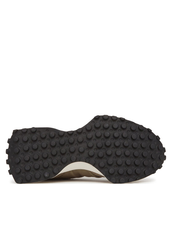 New Balance New Balance Sneakers U327SBC Braun