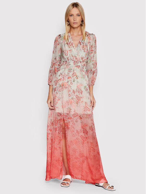 Vestito estivo Guess