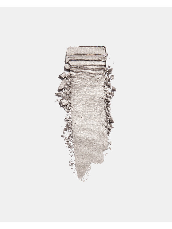 INGLOT INGLOT Shine Freedom System Cień do powiek 151