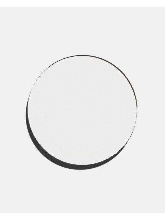 INGLOT INGLOT 4S Freedom System NF Matujący Puder 301