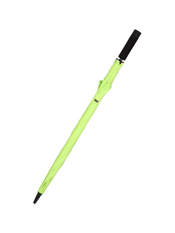 Knirps Knirps Parasolka 222916 Zielony