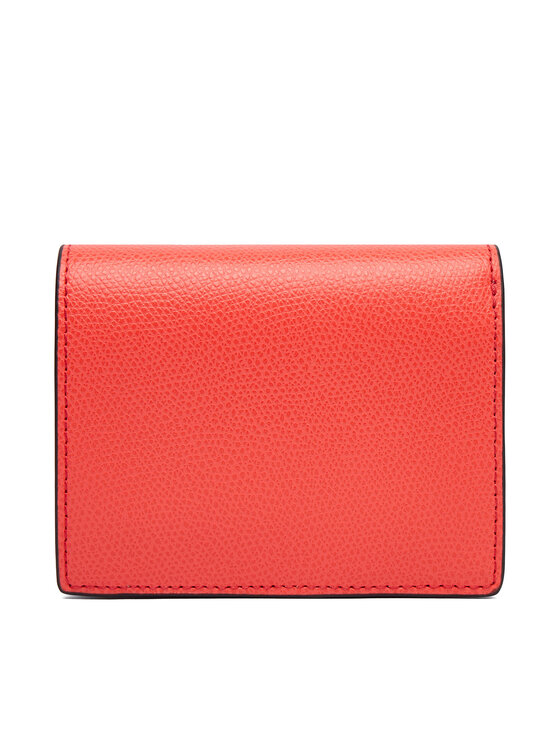 Furla Furla Portfel Camelia S WP00304 ARE000 CN 4506S Pomarańczowy