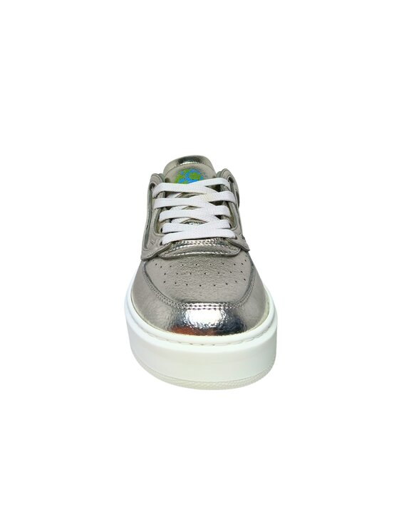 Stella McCartney Stella McCartney Αθλητικά 810140_w1ur0_8136 Ασημί