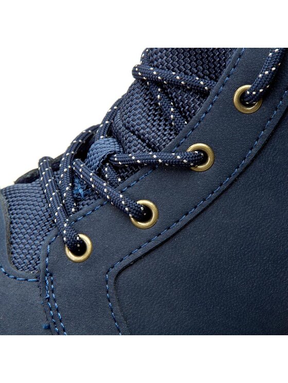 Lacoste cheap ampthill chukka
