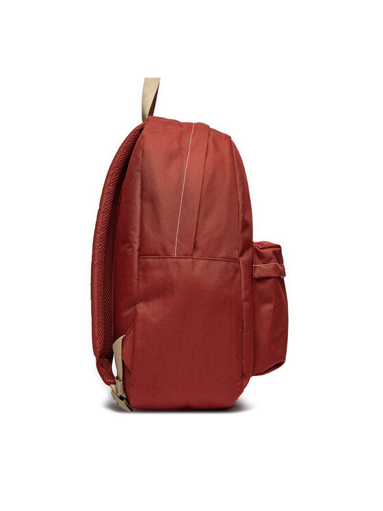 Herschel Herschel Batoh Classic™ Backpack 11544-06284 Červená