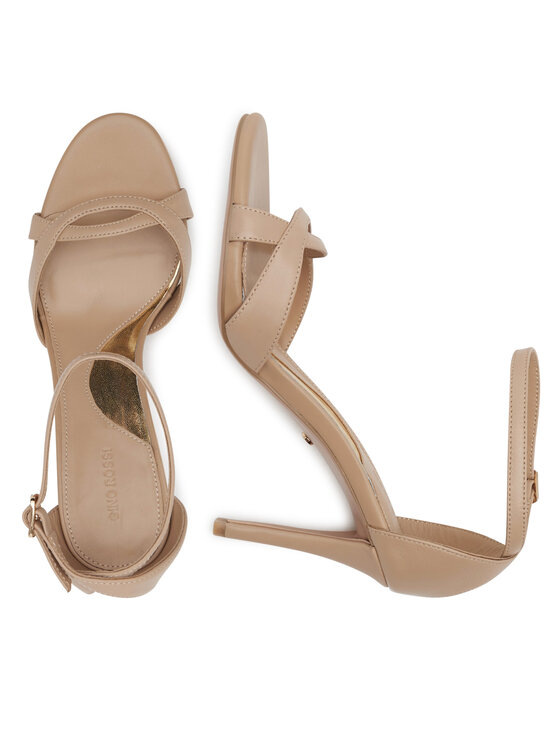 Gino Rossi Gino Rossi Sandalen NADI-2. Beige