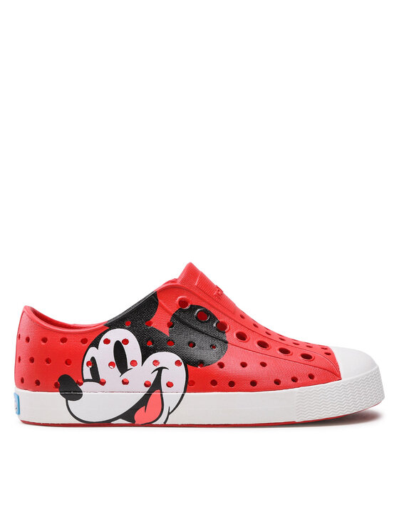 Scarpe da ginnastica Jefferson Print 15112001-6410...