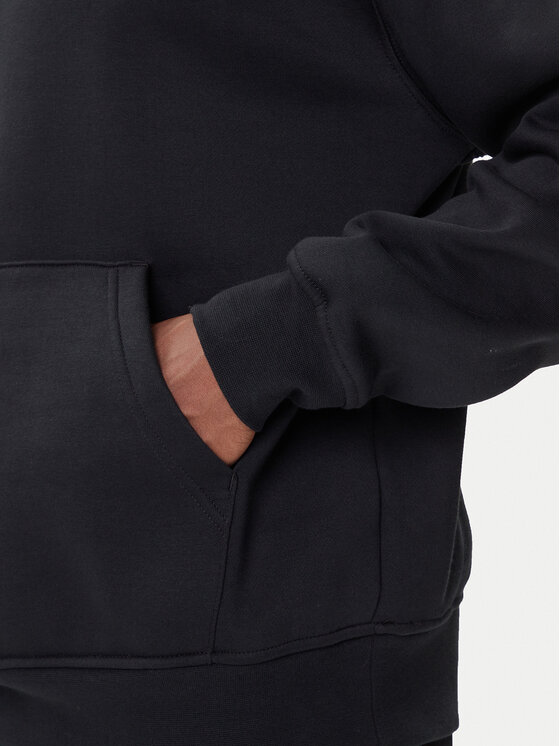 Nike Nike Sweatshirt FV7281-010 Schwarz Regular Fit