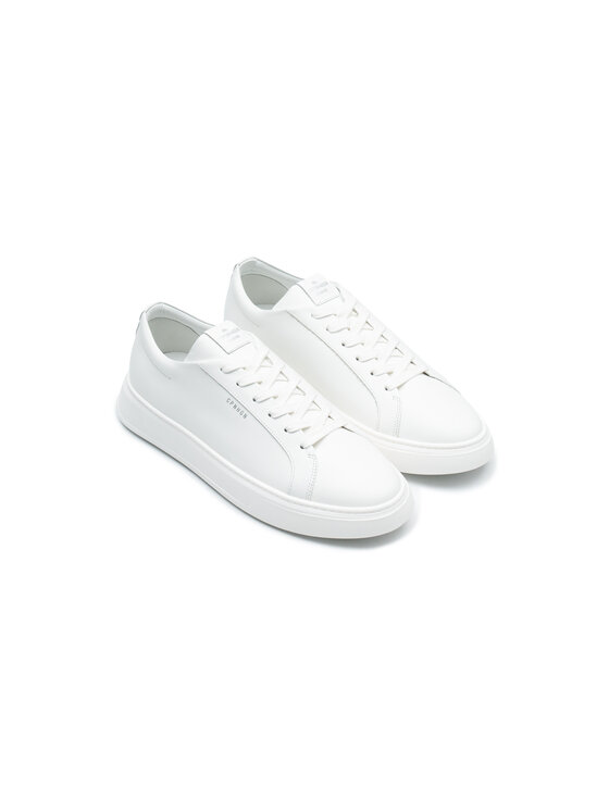 Copenhagen Studios Copenhagen Studios Sneakers cph810m Bianco
