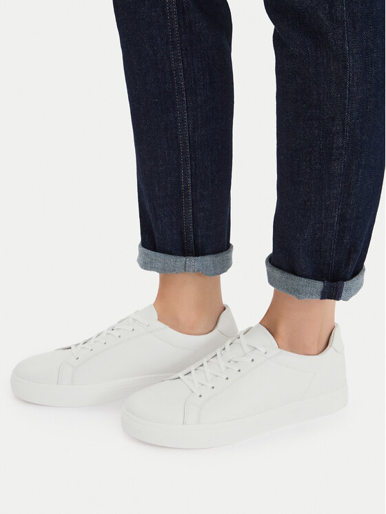 Vagabond Shoemakers Vagabond Shoemakers Snīkeri Cody 5944-001-01 Balts