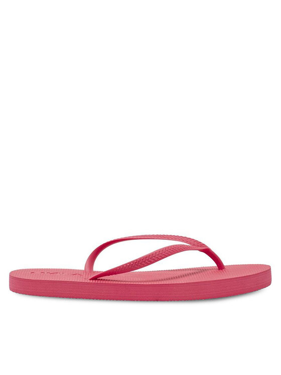 Flip flop ONLY Shoes Onllucy 15316750 Roz