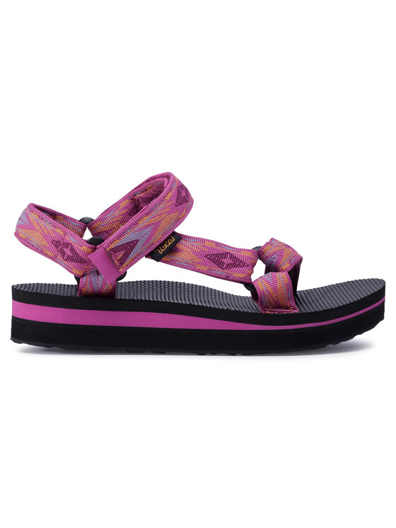 teva 1090969