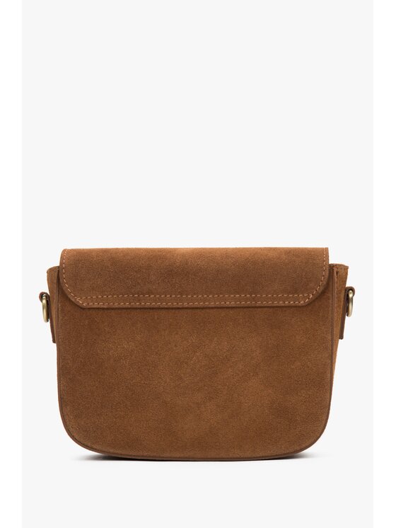 Estro Estro Kabelka ER00118558 Hnedá