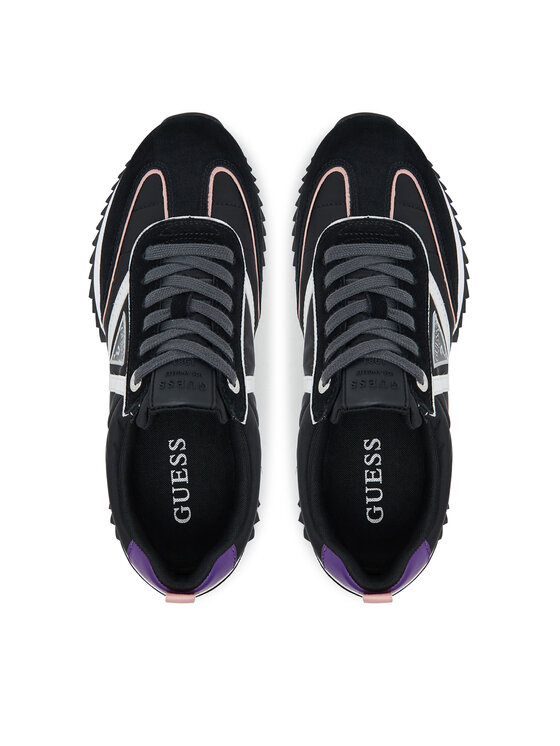 Guess Guess Tossud FLTBAI SUE12 Must
