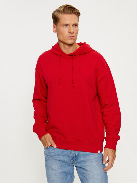 Felpa United Colors Of Benetton