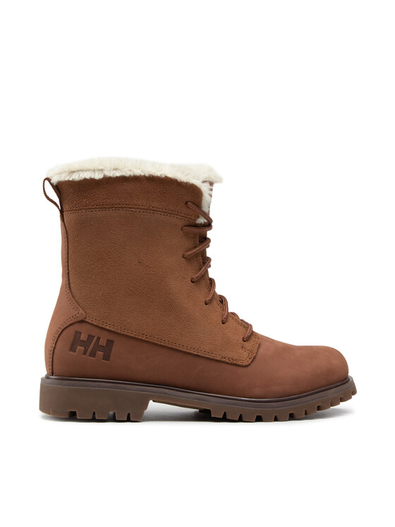 Helly hansen marion boot hotsell