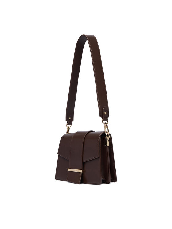 MEXX MEXX Τσάντα CEO-MEXX-S-004-10 Καφέ