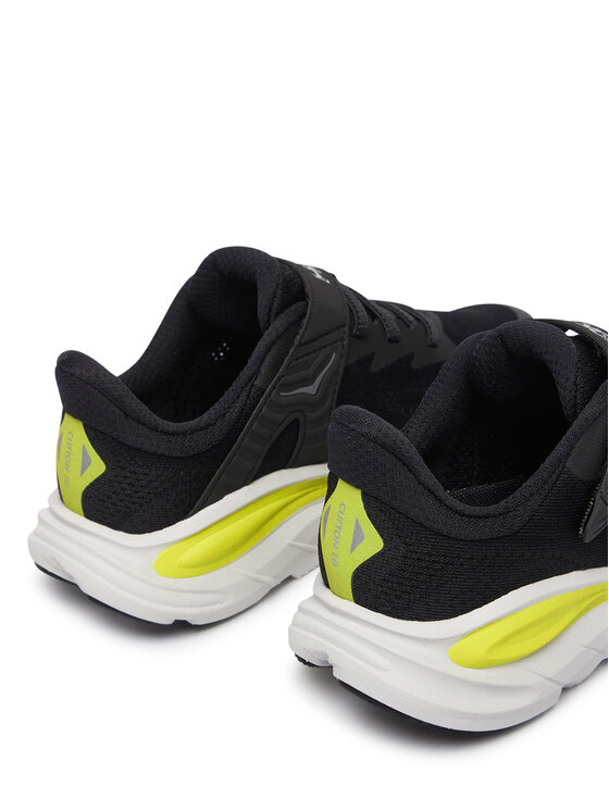 Hoka Hoka Tossud Clifton 10 1168873 Must