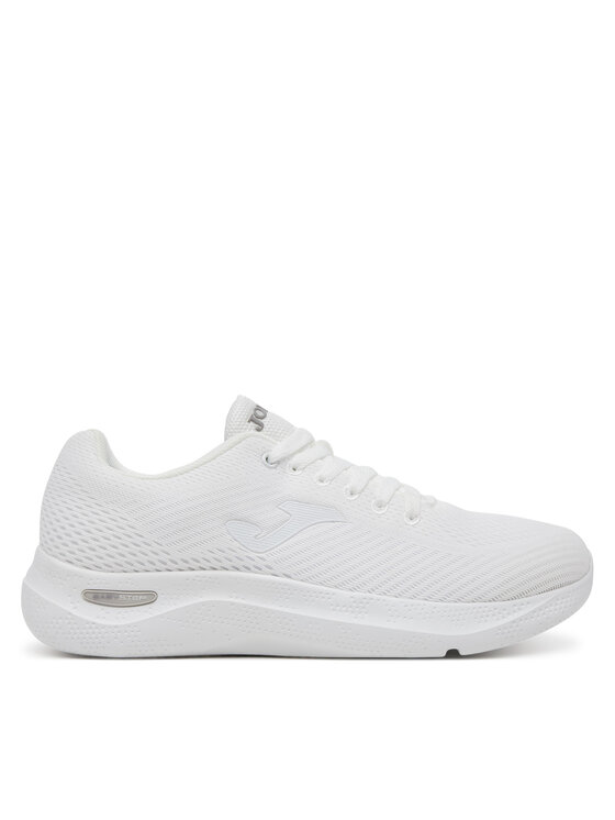 Sneakers Joma Corinto 2502 CCORIS2502 Alb
