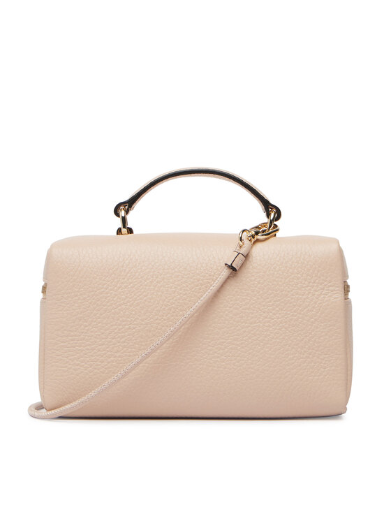 Furla Furla Torbica Camelia Micro WE00625 HSF000 CN 93300 Krem