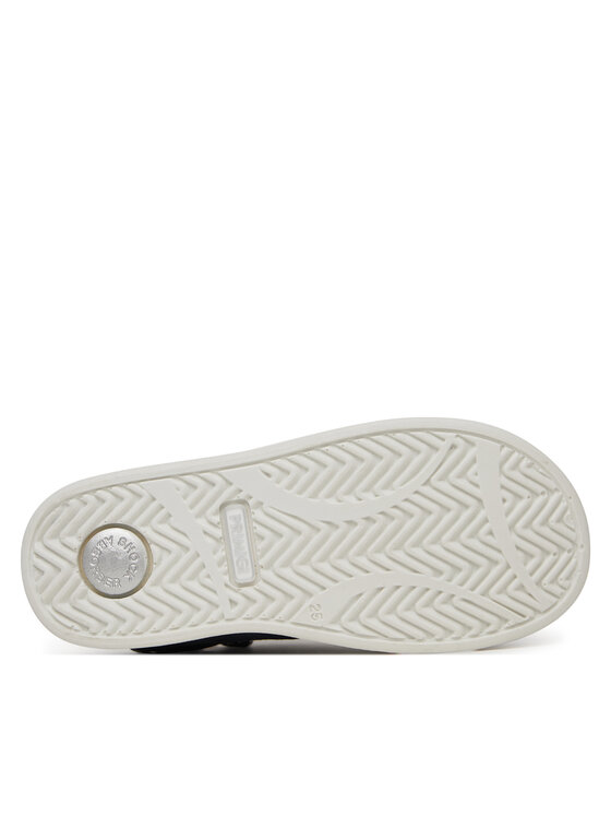 Primigi Primigi Sneakers 7854611 M Dunkelblau