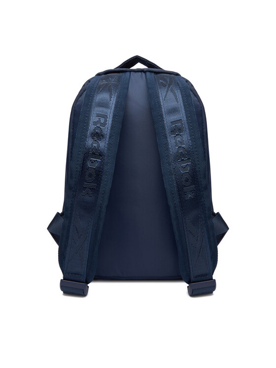 Reebok Reebok Рюкзак CWBEO-RBK-046-CCC-05 Cиній