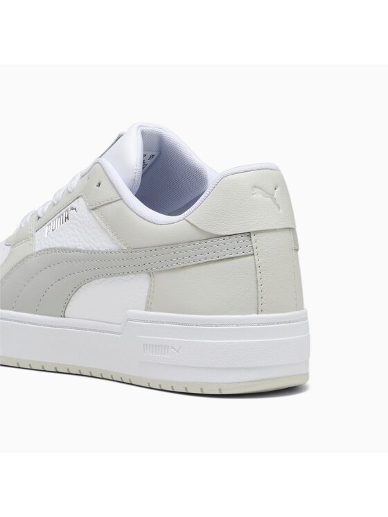 Puma Puma Sneakersy 380190 Biały