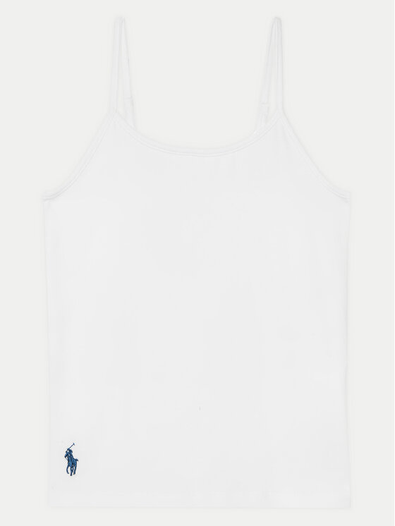 Polo Ralph Lauren Polo Ralph Lauren 2er-Set Tops 4P5000 Bunt