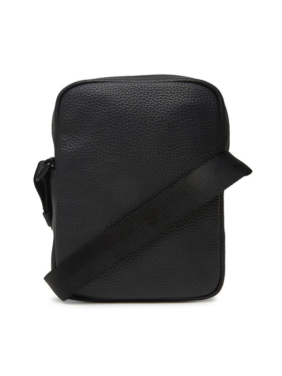 HUGO HUGO Kotike Quantic 50547439 Must