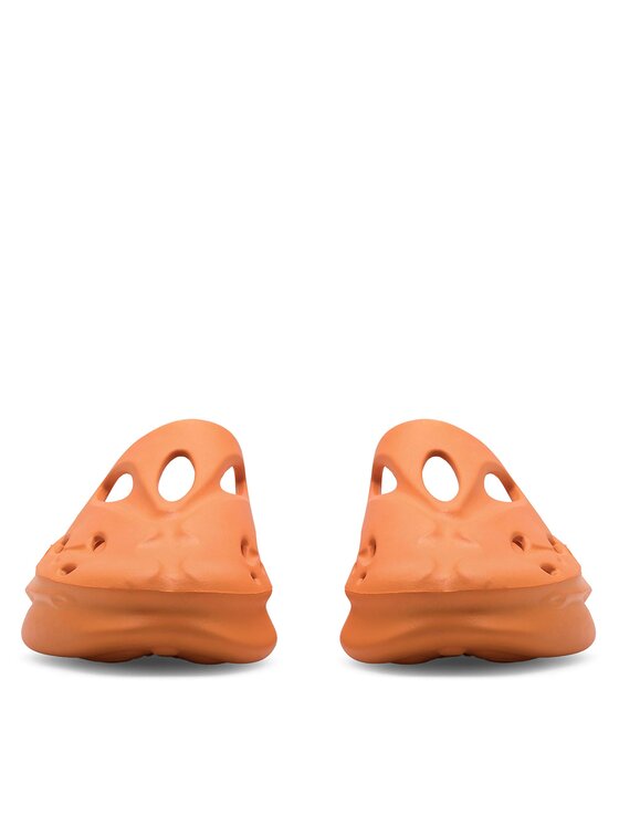 Sprandi Sprandi Papucs CREATURES MP88-23964 Narancssárga