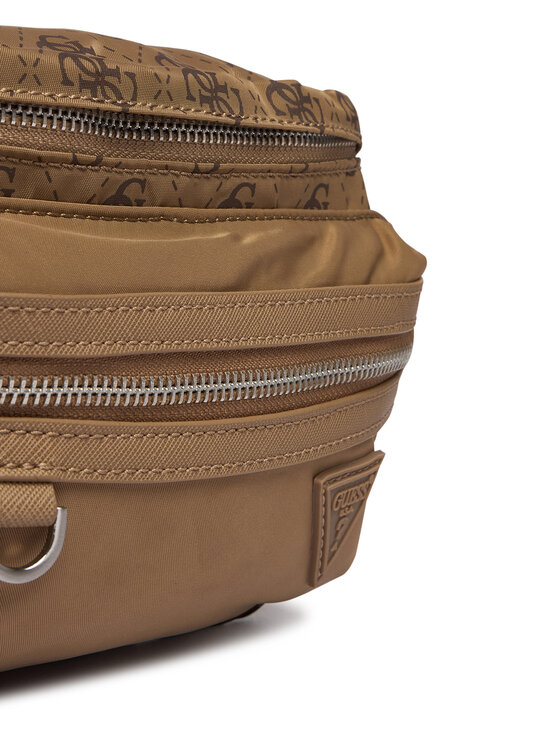 Guess Guess Gürteltasche﻿ HMBENP P6156 Beige