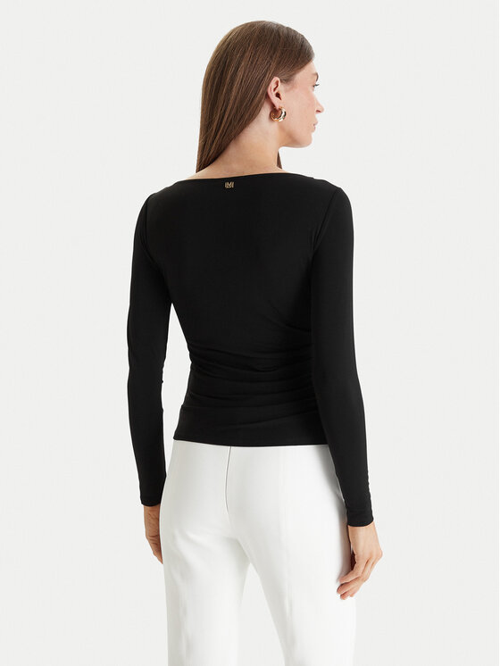 Marciano Guess Marciano Guess Särkpluus 6RGP06 6257A Must Slim Fit