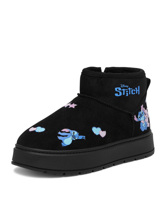 Disney Classics Disney Classics Lumesaapad CEO-CS-AW26-333DCLS Must