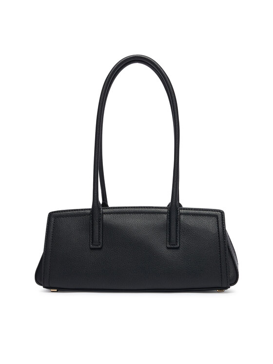 MICHAEL Michael Kors MICHAEL Michael Kors Borsetta Laila 30T6G9IT0L Nero