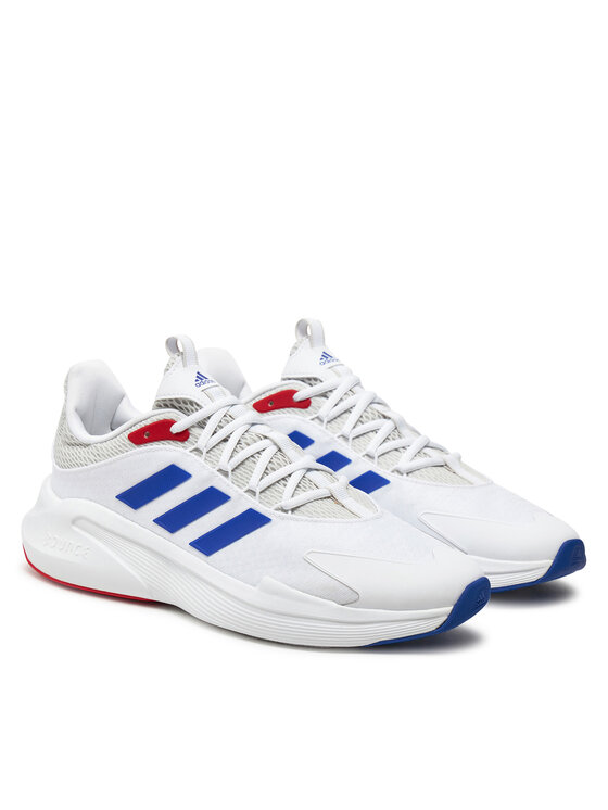 adidas adidas Sneakers Alphaedge +  IE6304 Bianco